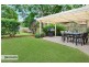 11 Kiama Crescent, Ferny Hills QLD 4055