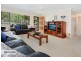 11 Kiama Crescent, Ferny Hills QLD 4055