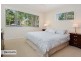 11 Kiama Crescent, Ferny Hills QLD 4055