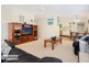 11 Kiama Crescent, Ferny Hills QLD 4055