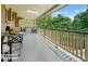 11 Kiama Crescent, Ferny Hills QLD 4055