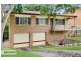 11 Kiama Crescent, Ferny Hills QLD 4055
