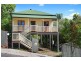 29 Dudley Street, Annerley QLD 4103
