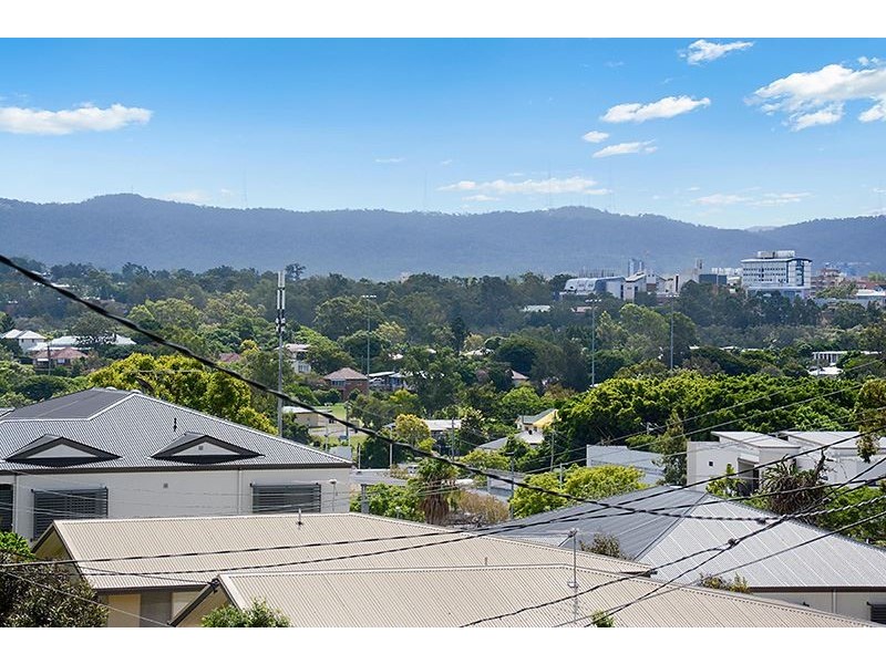 29 Dudley Street, Annerley QLD 4103