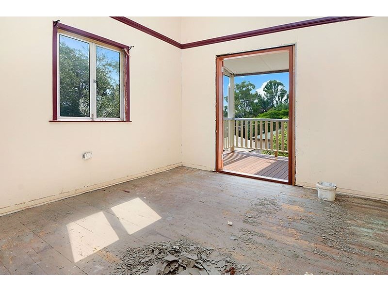 29 Dudley Street, Annerley QLD 4103