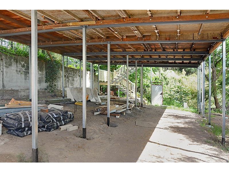 29 Dudley Street, Annerley QLD 4103