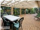40 Glengarry Road, Keperra QLD 4054