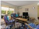 40 Glengarry Road, Keperra QLD 4054
