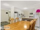 40 Glengarry Road, Keperra QLD 4054