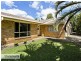 40 Glengarry Road, Keperra QLD 4054