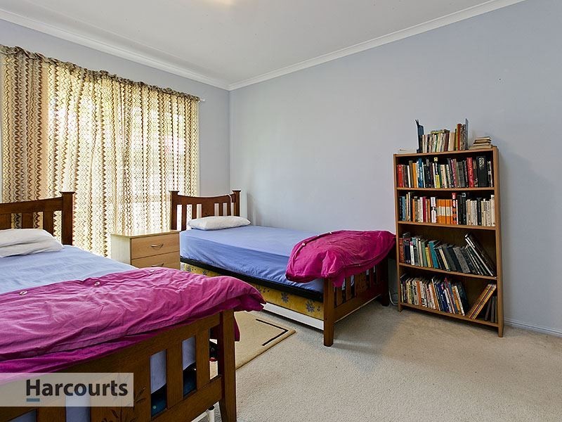 40 Glengarry Road, Keperra QLD 4054
