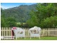 5 Thomas Graham Court, Highvale QLD 4520