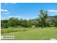 5 Thomas Graham Court, Highvale QLD 4520