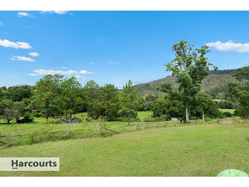 5 Thomas Graham Court, Highvale QLD 4520