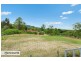 5 Thomas Graham Court, Highvale QLD 4520