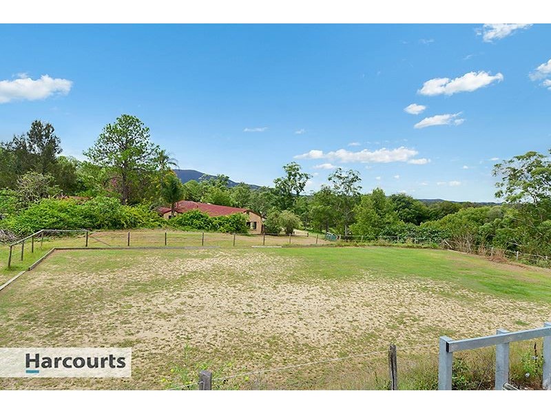 5 Thomas Graham Court, Highvale QLD 4520