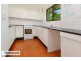 5 Thomas Graham Court, Highvale QLD 4520