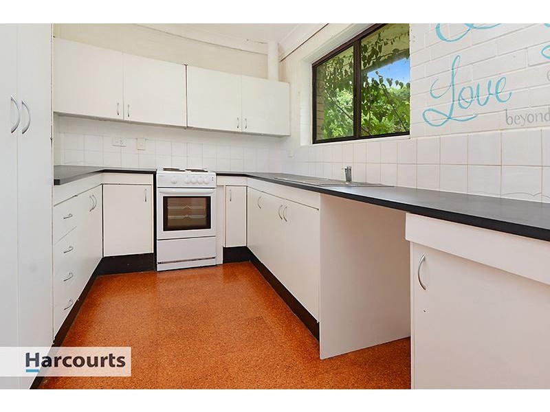 5 Thomas Graham Court, Highvale QLD 4520