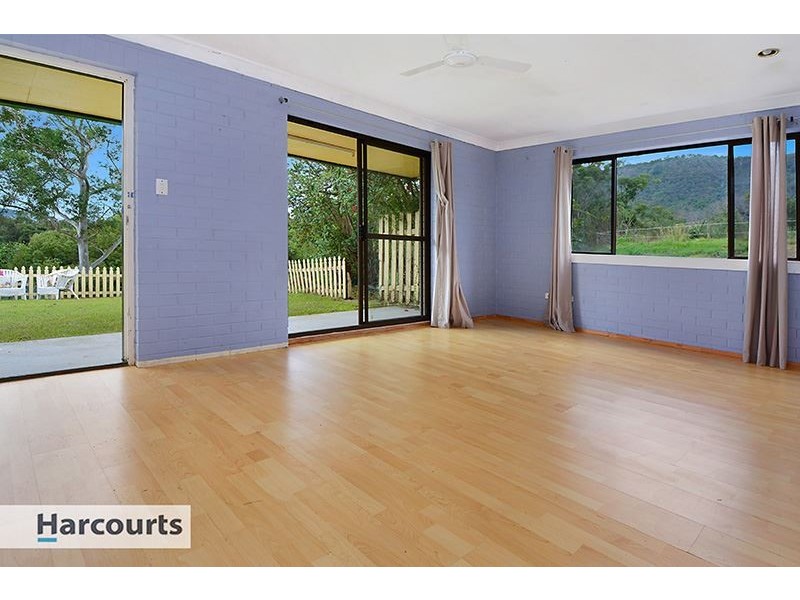 5 Thomas Graham Court, Highvale QLD 4520