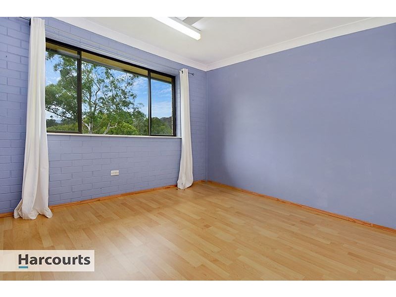 5 Thomas Graham Court, Highvale QLD 4520