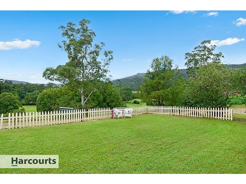 5 Thomas Graham Court, Highvale QLD 4520