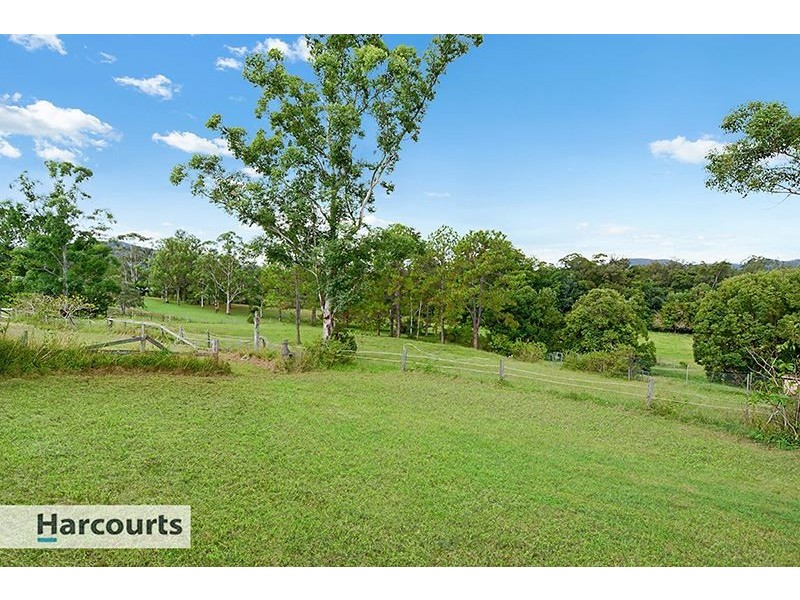 5 Thomas Graham Court, Highvale QLD 4520