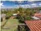 28 Everton Terrace, Everton Park QLD 4053