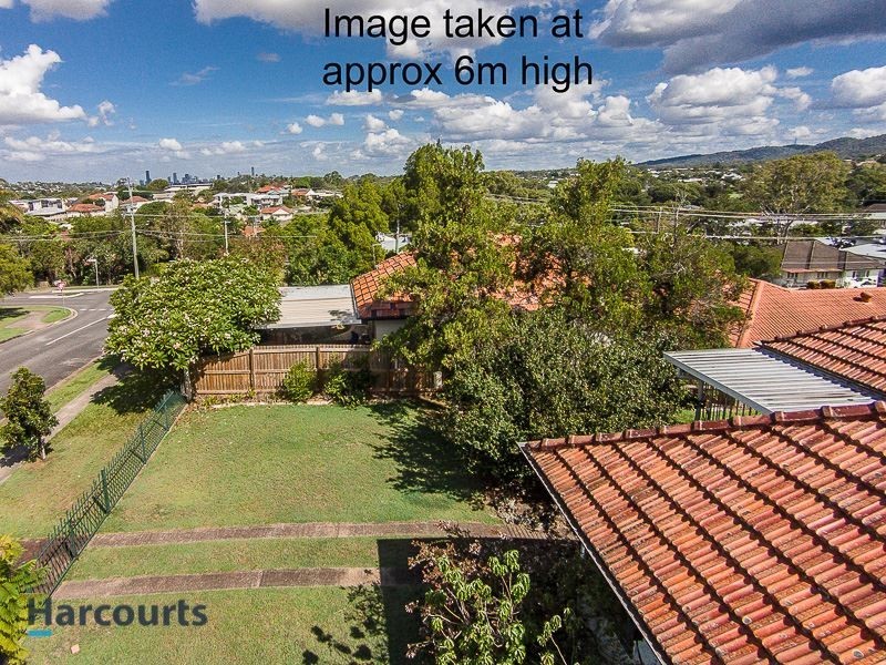 28 Everton Terrace, Everton Park QLD 4053