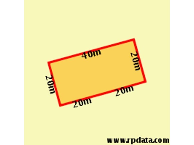 28 Everton Terrace, Everton Park QLD 4053