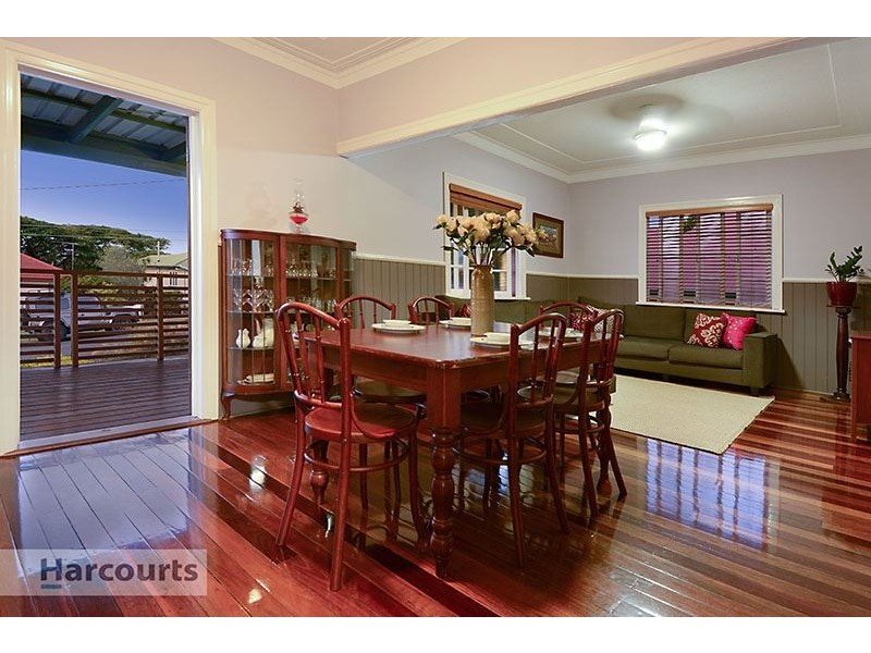 26 June Street, Mitchelton QLD 4053