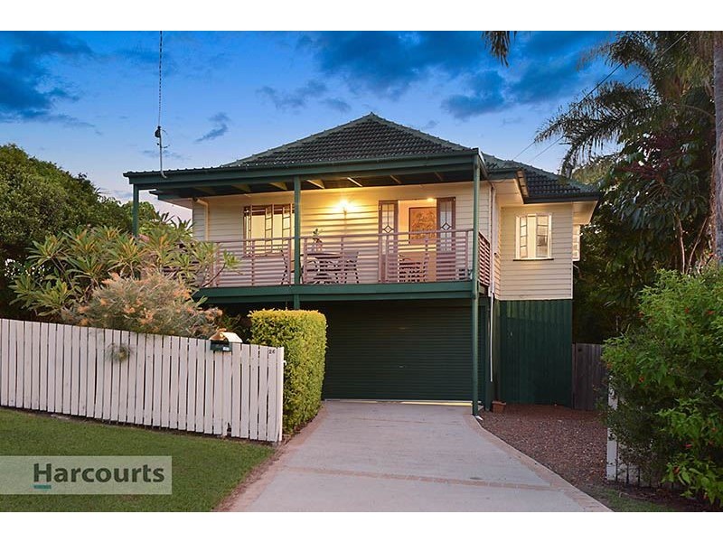 26 June Street, Mitchelton QLD 4053