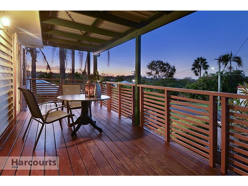 26 June Street, Mitchelton QLD 4053