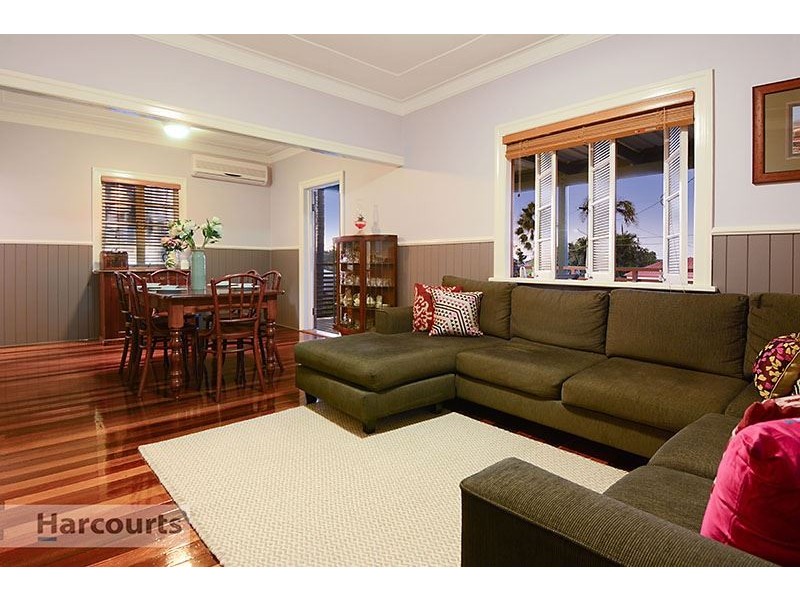 26 June Street, Mitchelton QLD 4053