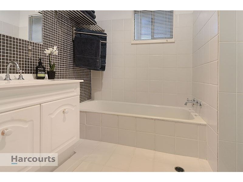 26 June Street, Mitchelton QLD 4053