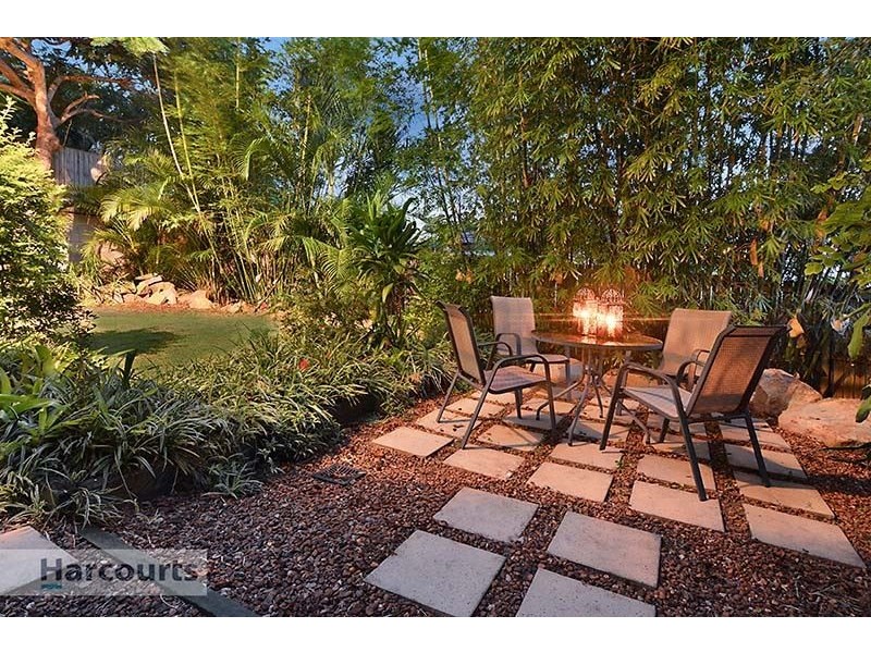 26 June Street, Mitchelton QLD 4053