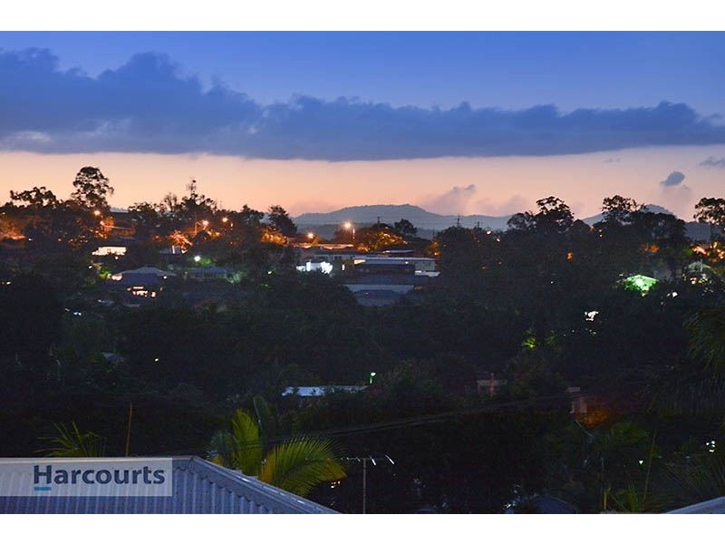 26 June Street, Mitchelton QLD 4053