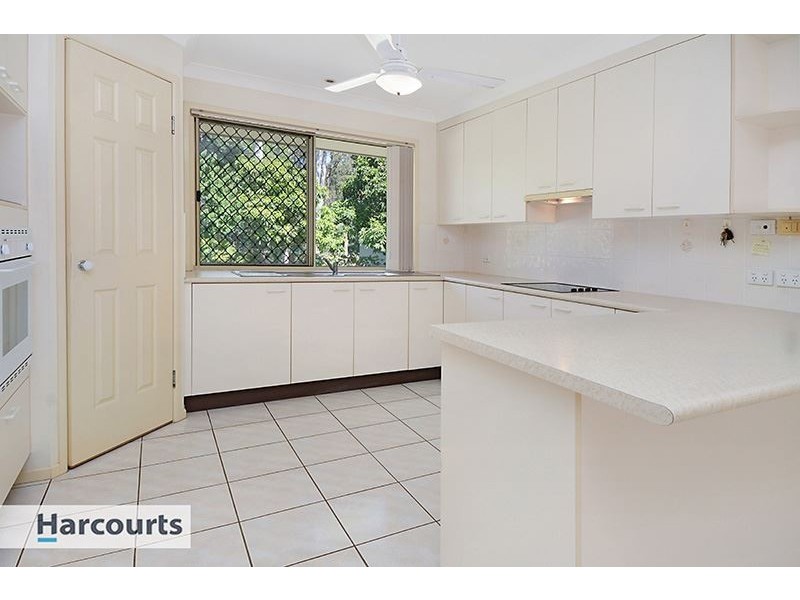 10 Narrien Court, Samford Village QLD 4520