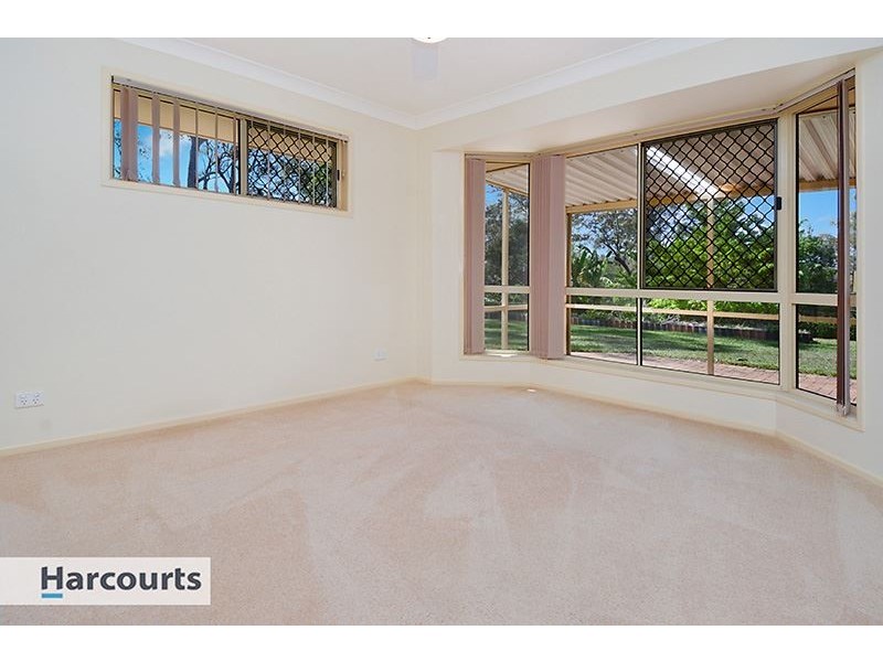 10 Narrien Court, Samford Village QLD 4520