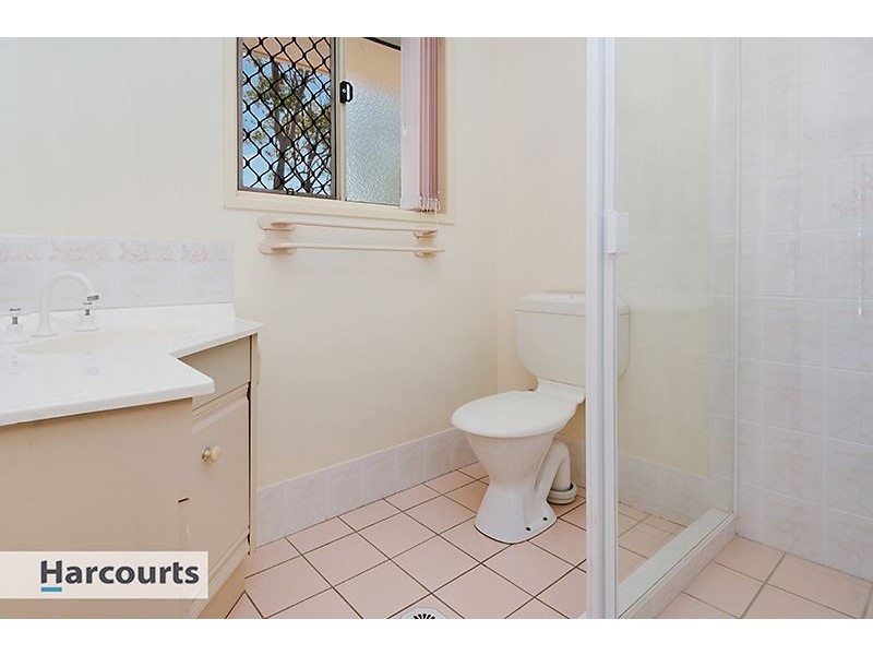 10 Narrien Court, Samford Village QLD 4520