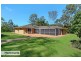 10 Narrien Court, Samford Village QLD 4520