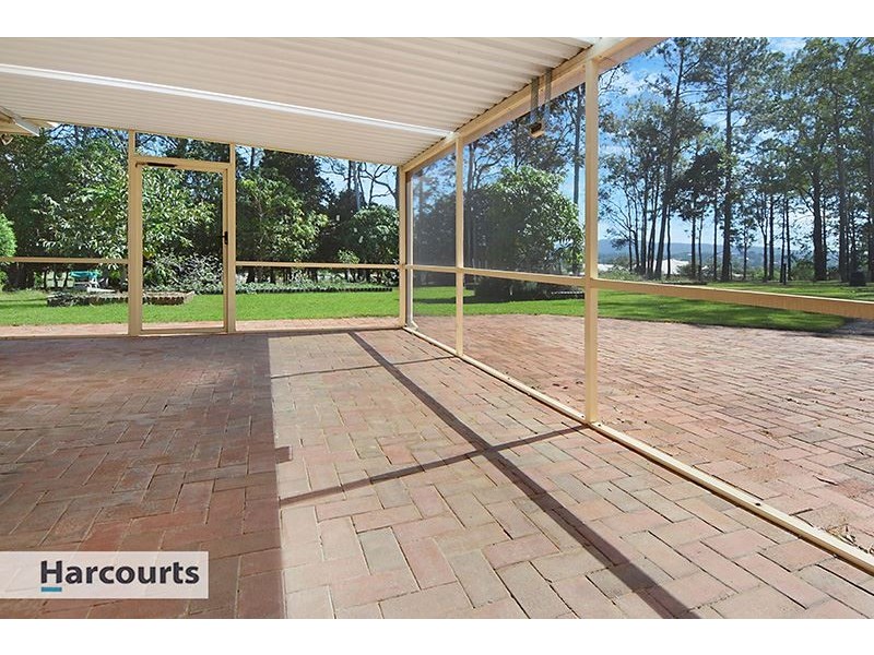 10 Narrien Court, Samford Village QLD 4520