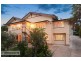 59 Munro Street, Auchenflower QLD 4066