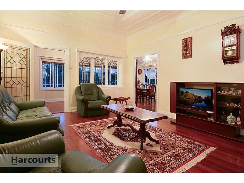 59 Munro Street, Auchenflower QLD 4066
