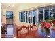 59 Munro Street, Auchenflower QLD 4066