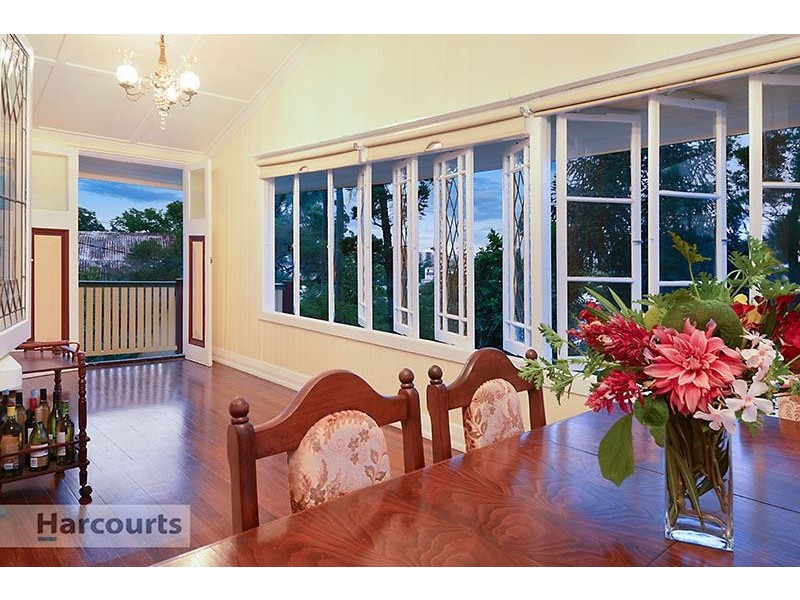 59 Munro Street, Auchenflower QLD 4066