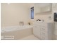 59 Munro Street, Auchenflower QLD 4066