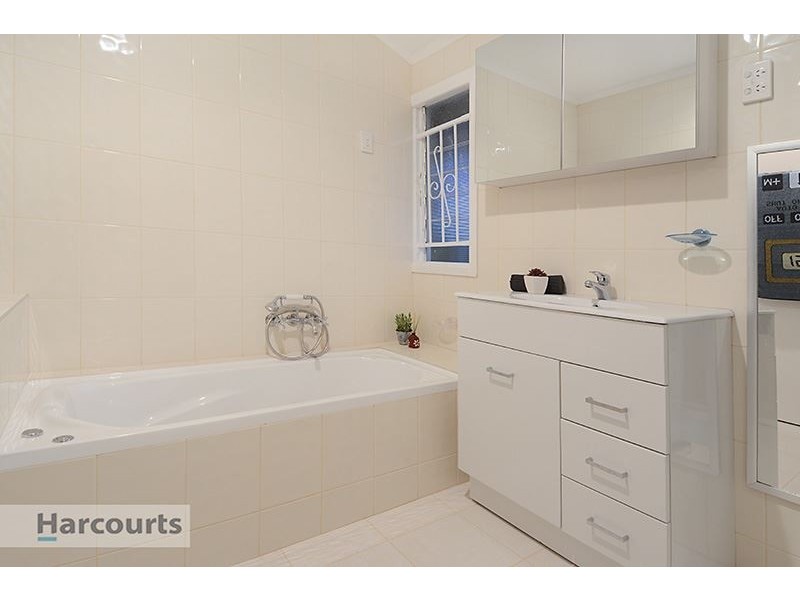 59 Munro Street, Auchenflower QLD 4066