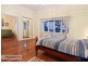 59 Munro Street, Auchenflower QLD 4066