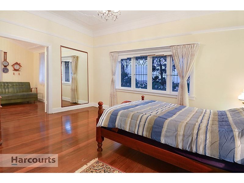 59 Munro Street, Auchenflower QLD 4066