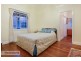 59 Munro Street, Auchenflower QLD 4066